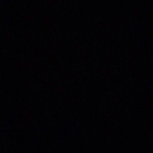 Meet your Posher, Sofia